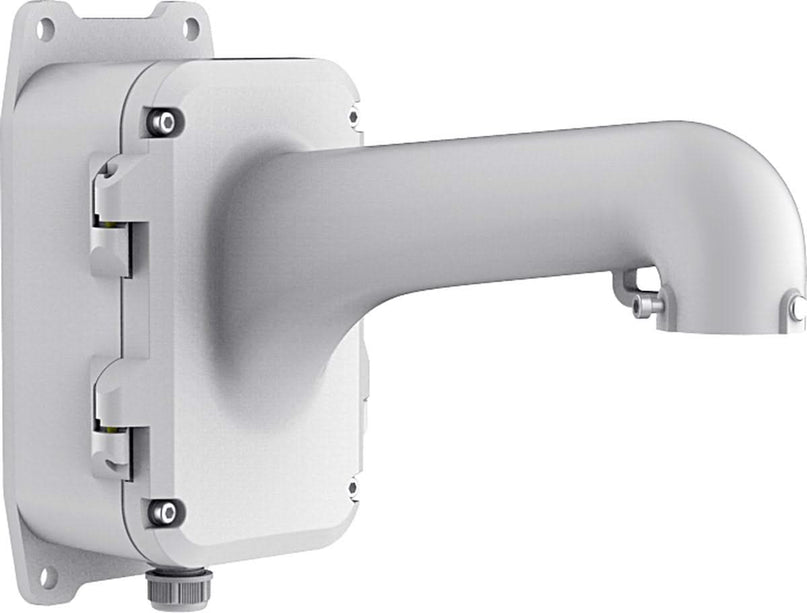 Hikvision Hikvision DS-1604ZJ-BOX Wandhalterung für PTZ-Kameras