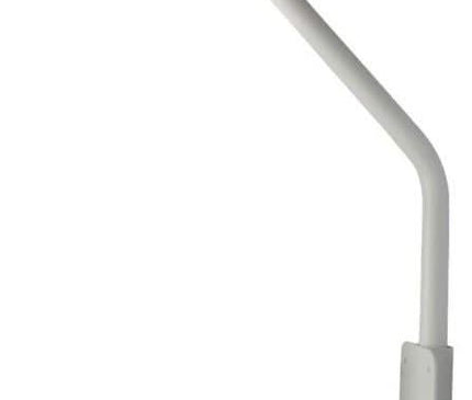 Hikvision Hikvision DS-1660ZJ Wandmontage PTZ-Kamera