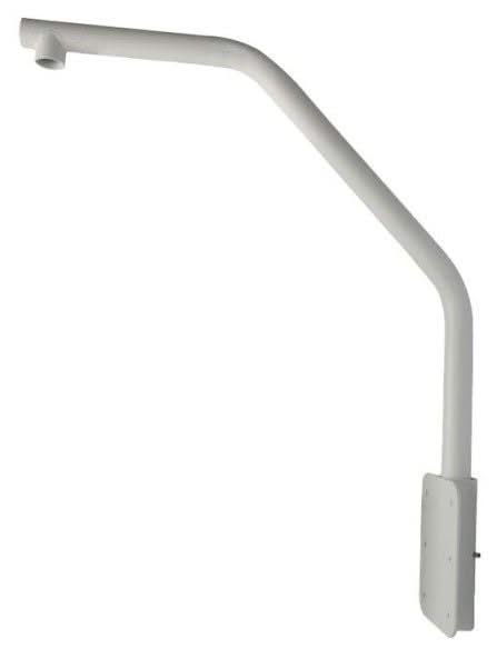 Hikvision Hikvision DS-1660ZJ Elevation bracket PTZ camera