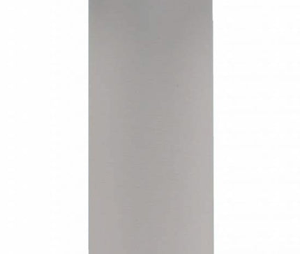Hikvision Hikvision DS-1661ZJ Deckenhalterung Rohr 20cm