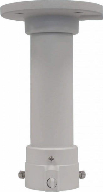 Hikvision Hikvision DS-1661ZJ Deckenhalterung Rohr 20cm