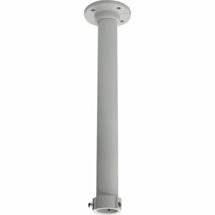 Hikvision Hikvision DS-1662ZJ ceiling mount pipe 50cm