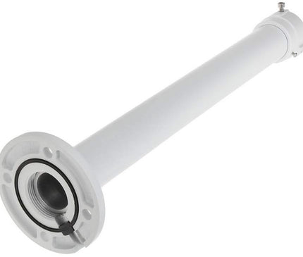 Hikvision Hikvision DS-1662ZJ ceiling mount pipe 50cm