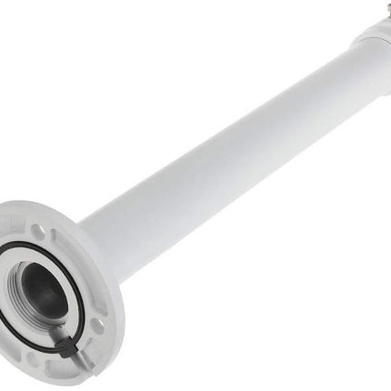 Hikvision Hikvision DS-1662ZJ ceiling mount pipe 50cm