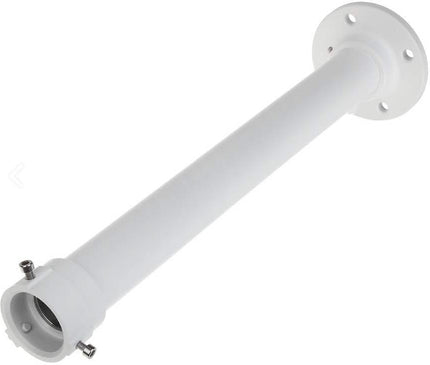 Hikvision Hikvision DS-1662ZJ ceiling mount pipe 50cm