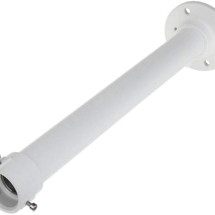 Hikvision Hikvision DS-1662ZJ ceiling mount pipe 50cm