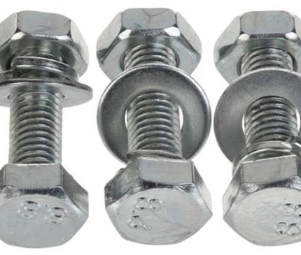 Hikvision Hikvision DS-1662ZJ ceiling mount pipe 50cm