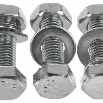 Hikvision Hikvision DS-1662ZJ ceiling mount pipe 50cm