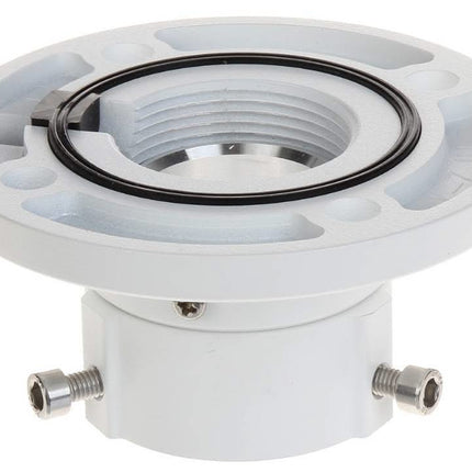 Hikvision Hikvision DS-1663ZJ BEUGEL PTZ DOME Montage au plafond 57mm