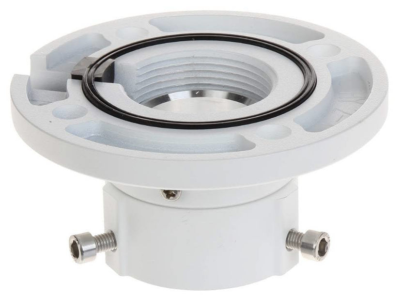 Hikvision Hikvision DS-1663ZJ BEUGEL PTZ DOME Deckenmontage 57mm