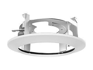 Hikvision Hikvision DS-1671ZJ-SD11 PTZ-Halterung