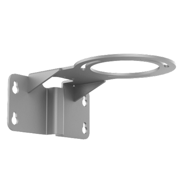 Hikvision Hikvision DS-1705ZJ-DM35-Y3(OS) Anti-Korrosions-Wandhalterung