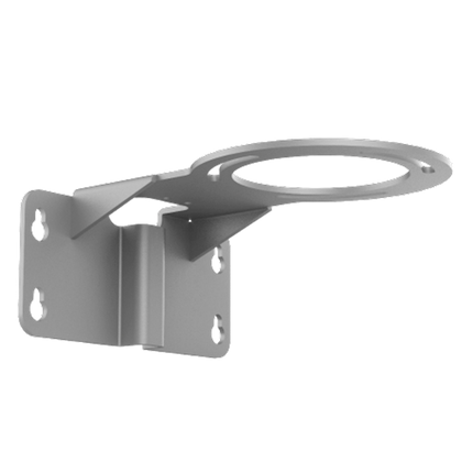 Hikvision Hikvision DS-1705ZJ-DM35-Y3(OS) Anti-Korrosions-Wandhalterung