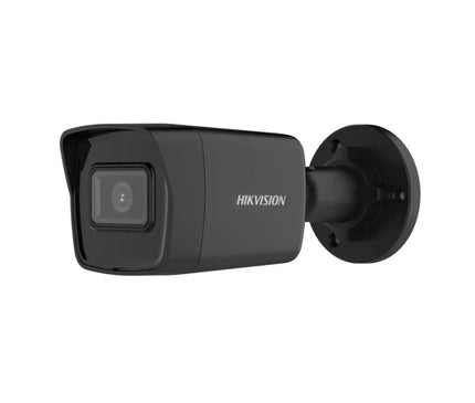 Hikvision Hikvision DS-2CD1043G2-I 4 Megapixel IR-Led PoE Noir