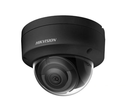 Hikvision Hikvision DS-2CD1143G2-I 4MP Dome IR LEDs PoE Acusense