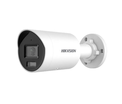 Hikvision Hikvision DS-2CD2026G2-I | 2MP | Bullet | Acusense| PoE| SD slot | IR-Led |