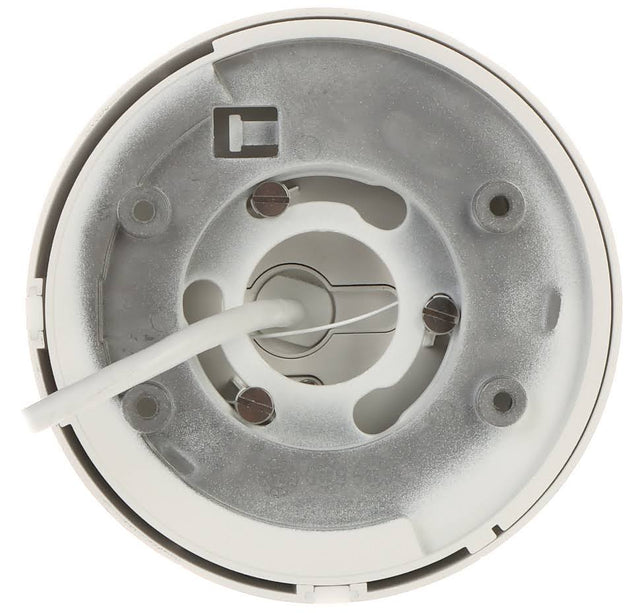 Hikvision Hikvision DS-2CD2346G2P-ISU/SL 4MP Panorama Acusense Darkfighter