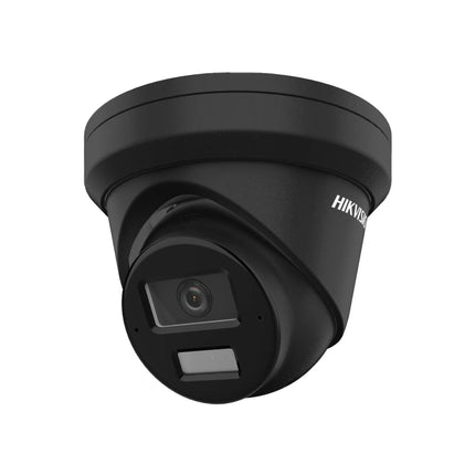 Hikvision Hikvision DS-2CD2383G2 Turret zwart Dummy