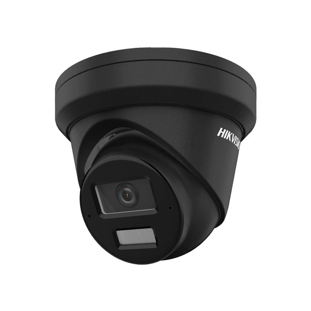 Hikvision Hikvision DS-2CD2383G2 Turret zwart Dummy