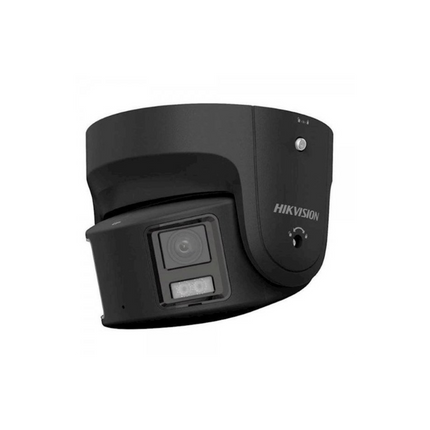 Hikvision Hikvision DS-2CD2387G2P-LSU/SL 8MP Panorama Acusense Colorvu