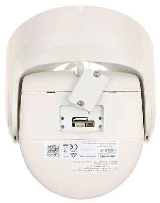 Hikvision Hikvision DS-2CD2387G2P-LSU/SL 8MP Panorama Acusense Colorvu