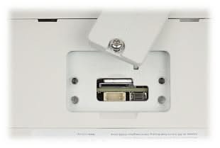 Hikvision Hikvision DS-2CD2387G2P-LSU/SL 8MP Panorama Acusense Colorvu