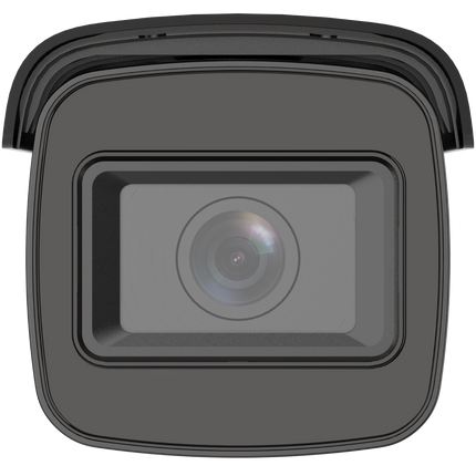 Hikvision Hikvision DS-2CD2646G2-IZS | 2.8-12mm Varifocus | Zoomlens | AcuSense | 4MP |  LowLight |