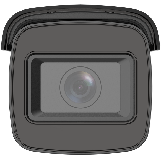 Hikvision Hikvision DS-2CD2646G2-IZS | 2.8-12mm Varifocus | Zoomlens | AcuSense | 4MP |  LowLight |