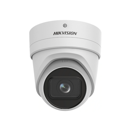 Hikvision Hikvision DS-2CD2H86G2-IZS 2.8-12mm 8MP 40m IR WDR
