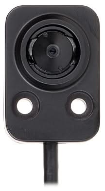 Hikvision Hikvision DS-2CD6425G1-20, 2MP Pinhole with L-shaped lens 3.7mm lens, (8m cable)