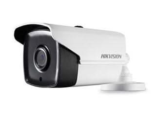 Hikvision Hikvision DS-2CE16D8T-IT3E, Turbo Full HD, 2.8mm, Power over Coax, Ultra Low Light,