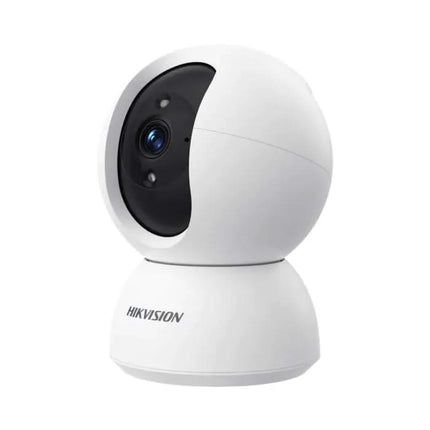 Hikvision Hikvision DS-2CV2Q21G1-IDW, PT Camera 2MP, 4mm, WIFI, audio, Indoor, rotatable, Acusense