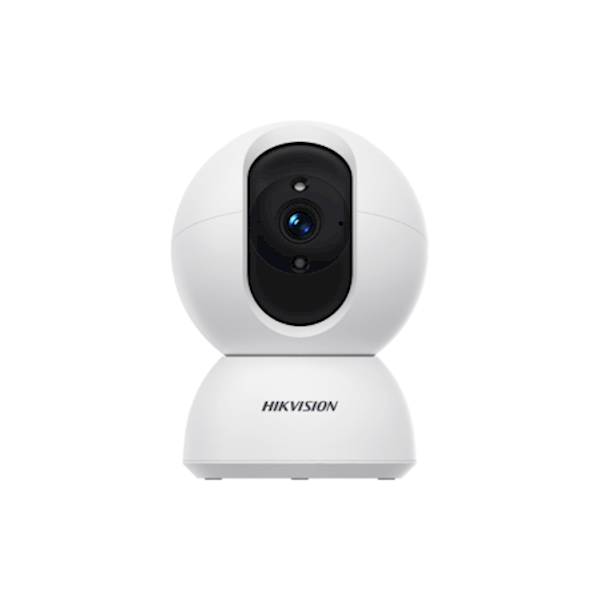 Hikvision Hikvision DS-2CV2Q21G1-IDW, PT Camera 2MP, 4mm, WIFI, audio, Indoor, draaibaar, Acusense