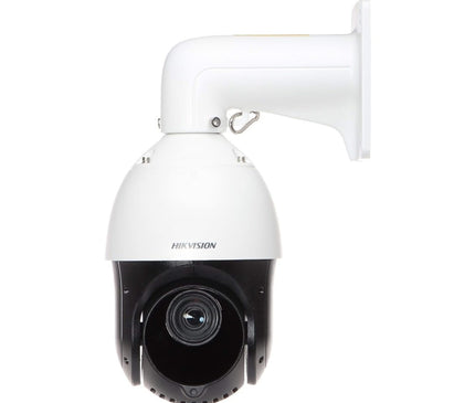 Hikvision Hikvision DS-2DE4225IW-DE | 2 MP| Indoor/Outdoor | Night Vision | 25x Zoom | 100m IR | PTZ | Powered by Darkfighter