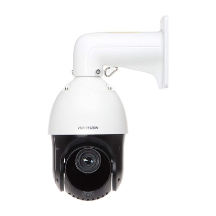 Hikvision Hikvision DS-2DE4225IW-DE | 2 MP| Binnen/Buiten | Nachtzicht | 25x Zoom | 100m IR | PTZ | Powered by Darkfighter