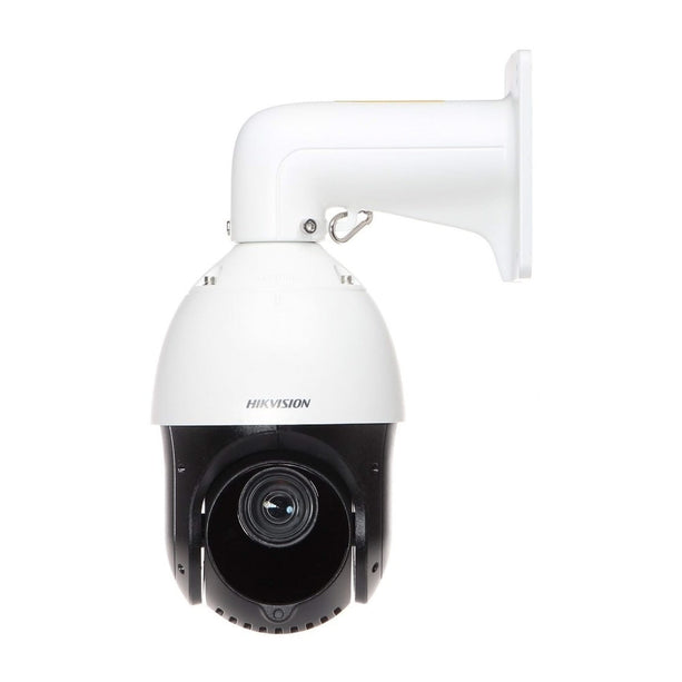 Hikvision Hikvision DS-2DE4225IW-DE | 2 MP| Binnen/Buiten | Nachtzicht | 25x Zoom | 100m IR | PTZ | Powered by Darkfighter