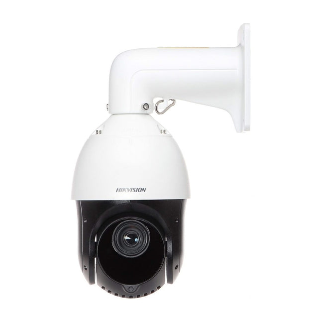 Hikvision DS-2DE4425IW-DE (T5) PTZ | 4MP | 25x Zoom | 100m IR | AcuSense | Darkfighter