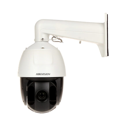 Hikvision Hikvision DS-2DE5225IW-AE/S6 | PTZ | 2MP | 25x zoom | 150m IR | AcuSense