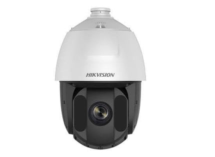 Hikvision Hikvision DS-2DE5225IW-AE/S6 | PTZ | 2MP | 25x zoom | 150m IR | AcuSense