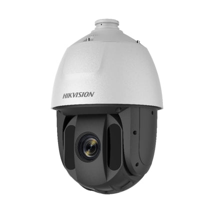 Hikvision Hikvision DS-2DE5432IWG-E | 4MP | DarkFighter | Speeddome | 32x optischer Zoom | inkl. Wandhalterung