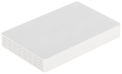 Hikvision Hikvision DS-3E0508D-E | 8 Port | Gigabit Switch without PoE