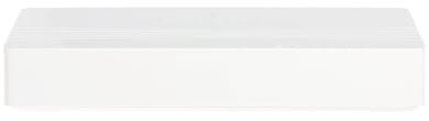 Hikvision Hikvision DS-3E0508D-E | 8 Port | Gigabit Switch without PoE