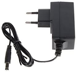 Hikvision Hikvision DS-3E0508D-E | 8 Port | Gigabit Switch without PoE