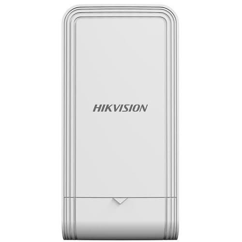 Hikvision Hikvision DS-3WF03C-5AC/O,  Wireless bridge 35graden, 15Km