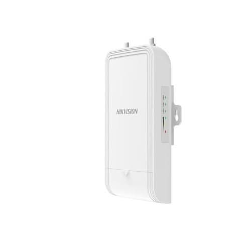 Hikvision Hikvision DS-3WF0FA-5AC/O,  5GHz Wireless bridge 360graden, 1Km