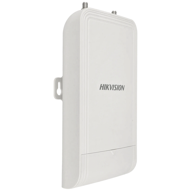 Hikvision Hikvision DS-3WF0FA-5AC/O,  5GHz Wireless bridge 360graden, 1Km