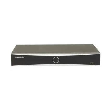 Hikvision Hikvision DS-7608NI-K2/8P NVR 4K à 8 canaux avec HDMI et PoE DEMO