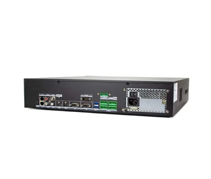 Hikvision Hikvision DS-9664NI-M8 Enregistreur vidéo sur IP (64 caméras) (NVR)