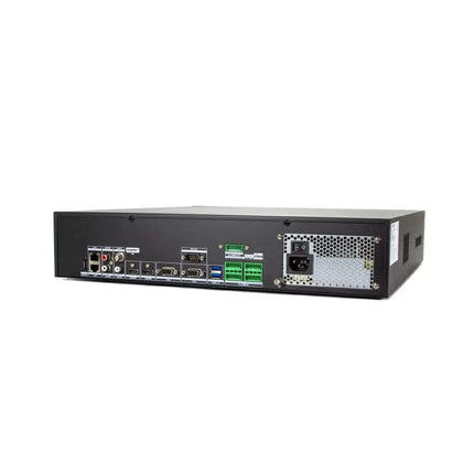 Hikvision Hikvision DS-9664NI-M8 Netwerk Video Recorder (64 camera's) (NVR)