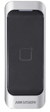 Hikvision Hikvision DS-K1107AE Access Control